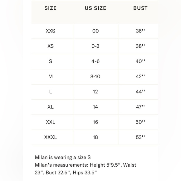 Dusty Pink & Black Toile Lyles Dress | Bow Tie Collar | Swing | Large | NWT - Picture 11 of 14